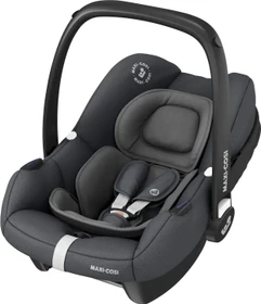 Maxi-Cosi Tinca i-Size essential graphite 2019/2020