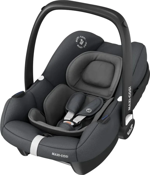 Maxi-Cosi Tinca i-Size 2019/2020