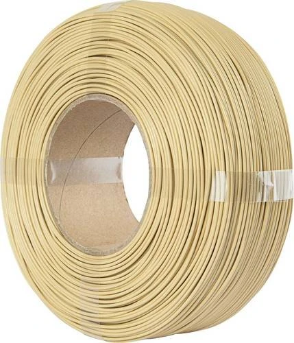 Spectrum PLA ReFill HS, Latte, Spule, 1.75mm, 1.00kg