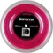 Gamma Moto 16 200m (Rollenware) Vorschaubild