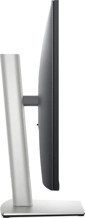 Dell P3221D, 31.5"