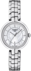 Tissot Flamingo T094.210.11.111.00