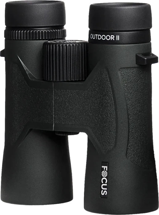 Focus Sport Optics Outdoor II 8x42