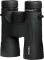 Focus Sport Optics Outdoor II 8x42 Vorschaubild