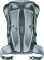 Deuter Rotsoord 25+5 teal/clay Vorschaubild