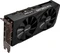 PNY GeForce RTX 3050 Verto Dual Fan, 8GB GDDR6, HDMI, 3x DP Vorschaubild