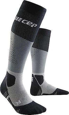 CEP Max Cushion Tall Wandersocken (Damen)
