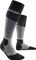 CEP Max Cushion Tall Wandersocken (Damen) Vorschaubild
