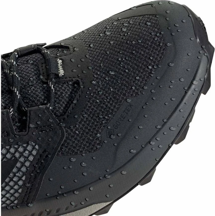 adidas Terrex Trailmaker GTX Modell 2020 core black/alumina (Herren)