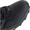 adidas Terrex Trailmaker GTX Modell 2020 core black/alumina (Herren) Vorschaubild