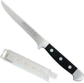 Güde Alpha Ausbeinmesser 13cm