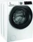 Hoover HWQ 58AMBS/1-S Frontlader Vorschaubild