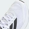 adidas Runfalcon 6 cloud white/core black (Junior) Vorschaubild