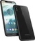 Motorola One Dual-SIM 64GB schwarz Vorschaubild
