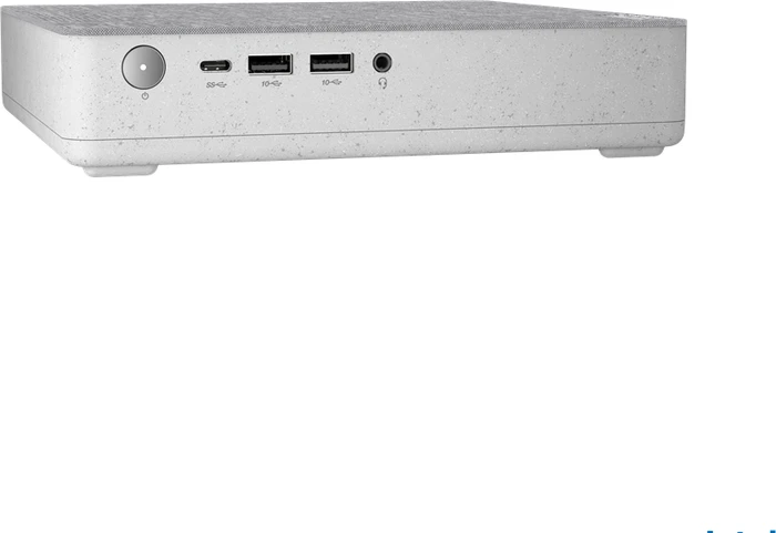 Lenovo IdeaCentre Mini 5 01IAQ7, Core i7-12700T, 16GB RAM, 1TB SSD, 1TB HDD