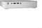 Lenovo IdeaCentre Mini 5 01IAQ7, Core i7-12700T, 16GB RAM, 1TB SSD, 1TB HDD Vorschaubild