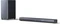 Sharp HT-SBW460 Vorschaubild