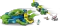 LEGO DREAMZzz - Mateo mit dem Z-Blob Action-Rennwagen Vorschaubild