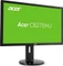 Acer CB0 CB270HUbmidpr, 27" Vorschaubild