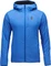 Black Diamond First Light Hybrid Hoody Jacke (Herren) Vorschaubild