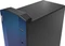 Lenovo IdeaCentre Gaming5 14IOB6, Raven Black, Core i5-10400F, 16GB RAM, 512GB SSD, GeForce GTX 1650 SUPER, DE Vorschaubild