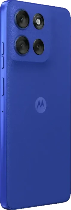 Motorola Moto G56 5G 256GB Pantone Dazzling Blue