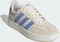 adidas Barreda wonder white/blue fusion/off white (Damen) Vorschaubild