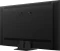 TCL 55C6K Pro Vorschaubild