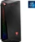 MSI Infinite A 8RE-285, Core i7-8700, 16GB RAM, 272GB SSD, 2TB HDD, GeForce GTX 1080 Vorschaubild