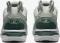 Salomon ACS Pro green milieu/metal/sea moss Vorschaubild