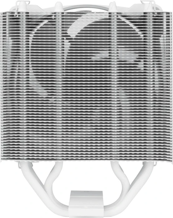 ARCTIC Freezer 34 eSports grau/weiß