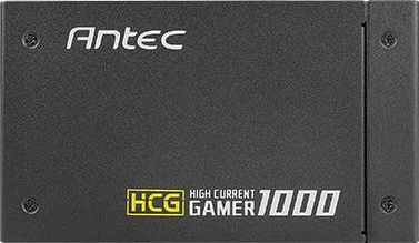 Antec High Current Gamer Gold HCG1000 Gold 1000W, ATX 2.4