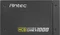 Antec High Current Gamer Gold HCG1000 Gold 1000W, ATX 2.4 Vorschaubild