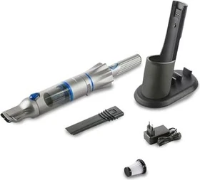 Invictus One 2.0 Akku-Handstaubsauger
