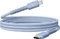 Fresh 'n Rebel FlexWave USB-C to Lightning Cable Vorschaubild