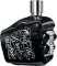 Diesel Only the Brave Tattoo Eau de Toilette Vorschaubild
