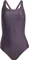 adidas 3-Streifen C-Back Badeanzug (Damen) Vorschaubild