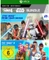 Die Sims 4 inkl. Star Wars: Reise nach Batuu (Xbox One/SX) Vorschaubild