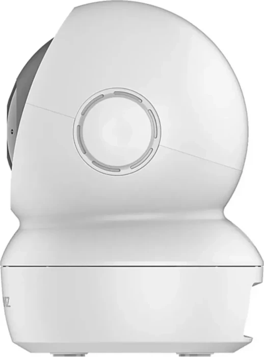 Ezviz H6c