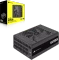 Corsair HXi Series 2023 HX1500i 1500W, ATX 3.1 Vorschaubild