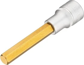 Hazet 986L-11 Innensechskant Steckschlüssel 1/2", 11x100mm