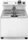 Hendi Kitchen Line Fritteuse 8l (207208)