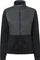 Vaude Yaras 3in1 Fahrradjacke neon yellow (Damen) Vorschaubild