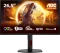 AOC Q27G4SDR, 26.5" Vorschaubild