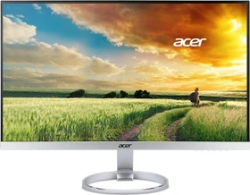 Acer H7 H277HUsmidpx, 27"