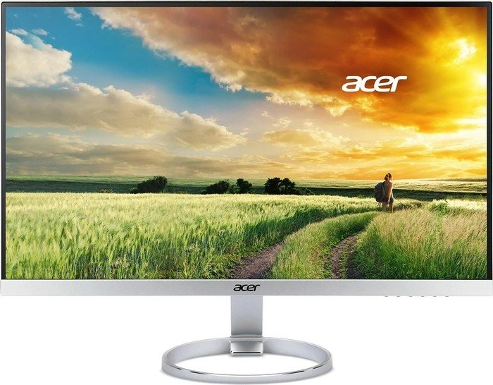 Acer H7 H277HUsmidpx, 27"