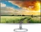 Acer H7 H277HUsmidpx, 27" Vorschaubild