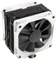 Phanteks PH-TC12DX schwarz Vorschaubild