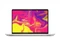 Lenovo IdeaPad S540-13ARE, Light Silver, Ryzen 5 4600U, 8GB RAM, 256GB SSD, DE Vorschaubild