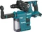 Makita DHR283 Akku-Bohr-/Meißelhammer Vorschaubild